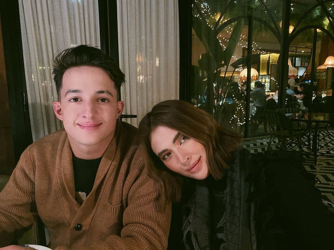 sofia andres daniel miranda europe travel diary 